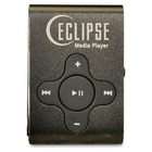 eclipse  player  