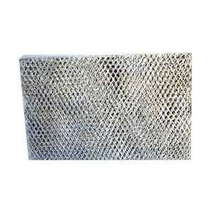  Herrmidifier G 116 Humidifier Filter