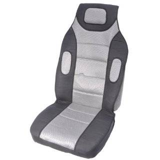  honda car seat covers Automotive
