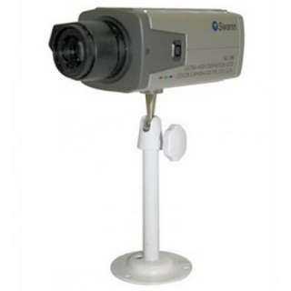 Swann SW C HD590 Ultra High Definition Security Camera  