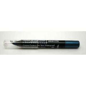  MAKE UP FOR EVER 12L Aqua Eyes Eyeliner Pencil   Mini 