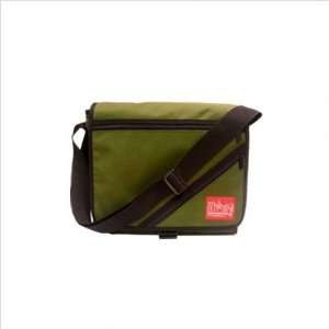  Medium West Side Laptop Bag Electronics