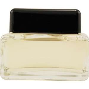  Marc Jacobs by Marc Jacobs for Men. Aftershave 4.2 Ounces 