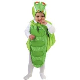 Alligator Toddler Baby Halloween Costume 9 12 18 mo  