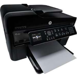  New HP Hardware Photosmart Premium Fax C410a Multifunction 