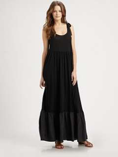 DKNY  Womens Apparel   Dresses   