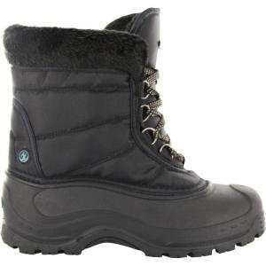  Northside Frisco Boot Womens