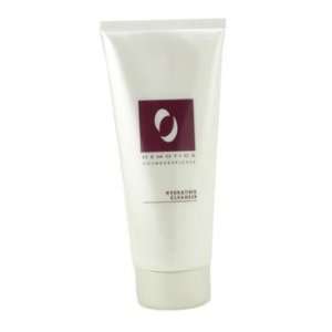  Hydrating Cleanser   Osmotics   Cleanser   200ml/6.8oz 