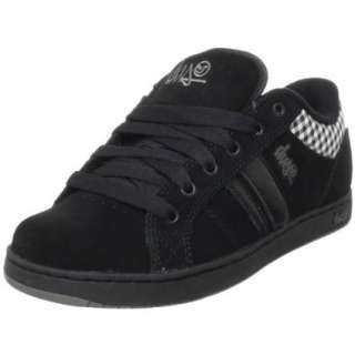 DVS Womens Ella Skate Shoe   designer shoes, handbags, jewelry 