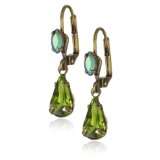 Sorrelli Jewelry Earrings   designer shoes, handbags, jewelry, watches 
