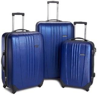 Best rimowa luggage deals,discount rimowa luggage,buy cheap rimowa 
