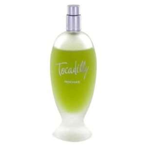  Tocadilly By Rochas Beauty