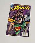 McDonald Mug Collectable Bat Man Forever Robin  