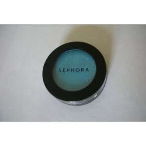 Sephora Collection Colorful Mono Eyeshadow in Swimming Pool Travel 