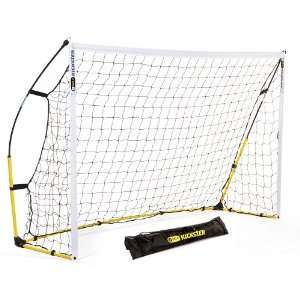 SKLZ Kickster Soccer Goal 