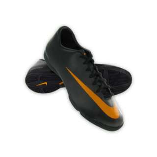 Nike Mercurial Victory IC Soccer Shoes Mens SZ 15  