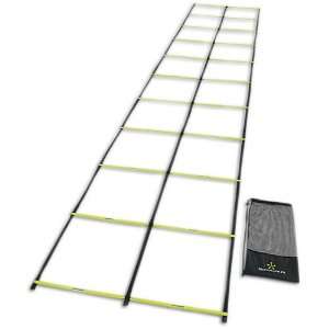  SPARQ Zoom 2 Ladder