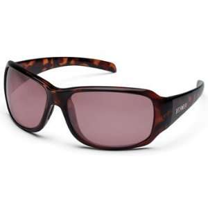  SunCloud Polarized Optics Concord Tortoise Sunglasses 