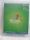 New Retail Box Microsoft MS Windows XP Home Upgrade Version Operating 