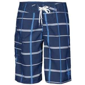 The North Face Melvich Boardshort   Mens   Sport Inspired   Clothing 