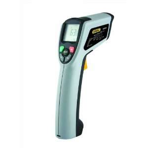    General Tools IRT675 Infrared Thermometer