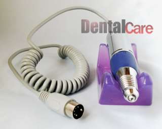 Electric Dental Nail Polish Manicure Jewelry Drill File  
