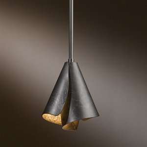  Hubbardton Forge 18 450 542 03 Mobius Adjustable Height 