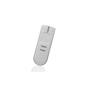  Bluetooth Touchpad Remote
