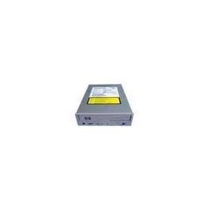  NEC CDR 84 1 2X SCSI INTERNAL CD ROM (CDR841) Electronics