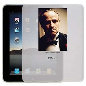  The Godfather Vito Corleone 2 on iPad 1st Generation Xgear 
