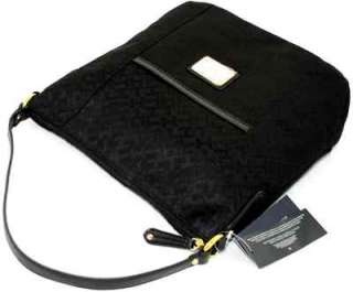   hobo bag handbag purse nwt authenticity guaranteed or your money back