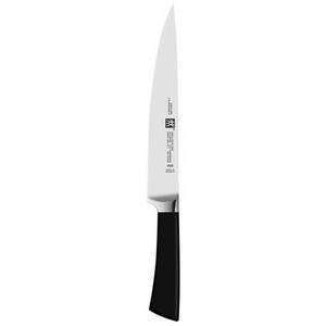   Zwilling One Carving Knife by Zwilling J.A. Henckels