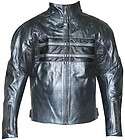 Motorcycle Leather and Mesh Jackets items in Jackets4Bikes Motorcycle 