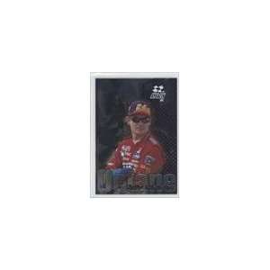  1998 Press Pass Stealth Octane #13   Jeff Gordon Sports 