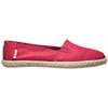 Vans Bixie   Womens   Red / Red