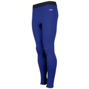   EVAPOR Cold Weather Tights   Mens   Training   Clothing   Royal