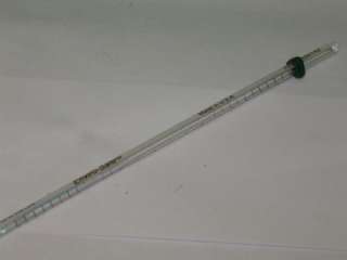 This auction is for Enviro Safe Thermometer  20 to 150 C. Excellent 