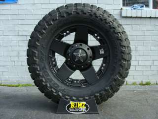   37x13.50R20 Toyo Open Country MT 37 mud tire Best Mileage  