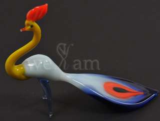  here to see more figurines product hand blown glass figurine murano 