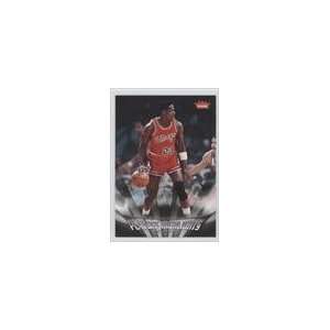   Jordan Playoff Highlights #PH1   Michael Jordan Sports Collectibles