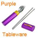   musical instruments kitchen tools clothing shoes accessories toys