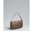 Louis Vuitton Handbags  
