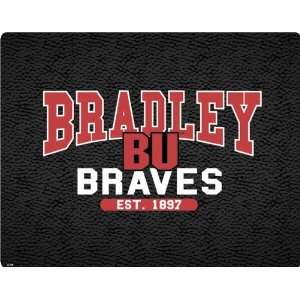  BU Braves skin for  Kindle 3