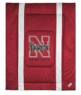 please see our  store for other ncaa nfl bed bath items