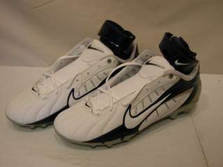 Nike Blade TD Touchdown Football Cleats Shoes  