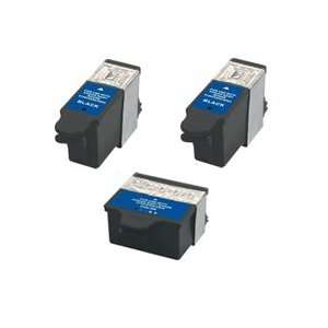 Cartridges for select Printers / Faxes Compatible with Kodak EasyShare 
