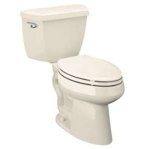 Kohler Highline K 3427 52 Bathroom Elongated Toilets Navy 