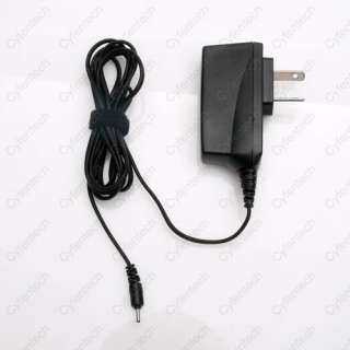 NEW WALL CHARGER FOR NOKIA N95 X6 X3 E63 5800 E71 etc  