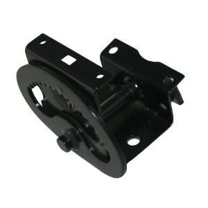   Murray 56236E701MA Sector Assembly for Lawn Mowers Patio, Lawn
