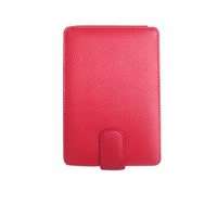   Case Cover Jacket for  Kindle Touch Red 04 345256962994  